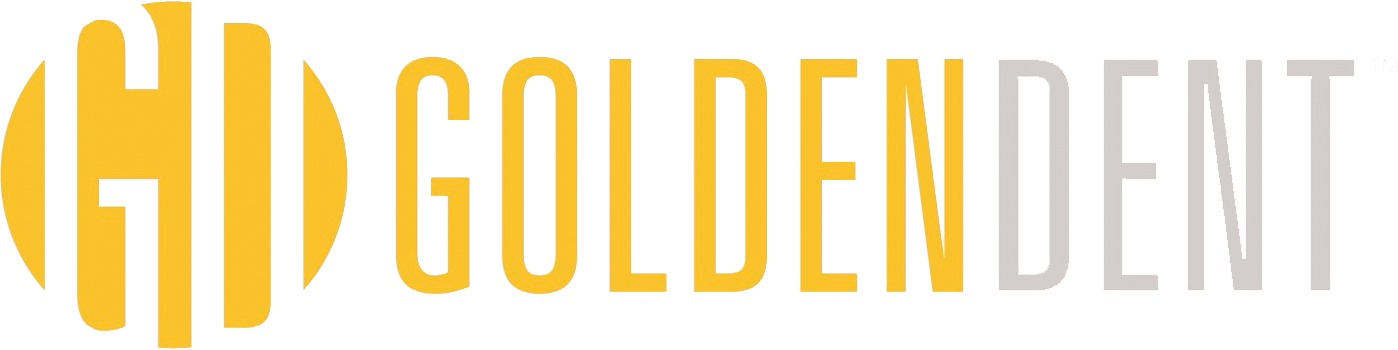 Goldendent
