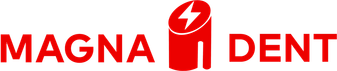 Magnadent